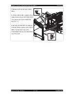 Preview for 270 page of Epson AcuLaser C2900N Service Manual