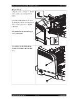 Preview for 271 page of Epson AcuLaser C2900N Service Manual