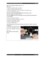 Preview for 272 page of Epson AcuLaser C2900N Service Manual