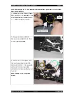 Preview for 273 page of Epson AcuLaser C2900N Service Manual