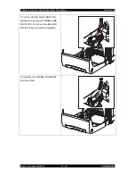 Preview for 275 page of Epson AcuLaser C2900N Service Manual