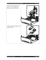 Preview for 278 page of Epson AcuLaser C2900N Service Manual