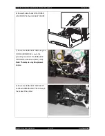 Preview for 279 page of Epson AcuLaser C2900N Service Manual