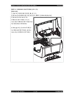 Preview for 281 page of Epson AcuLaser C2900N Service Manual