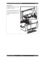 Preview for 282 page of Epson AcuLaser C2900N Service Manual