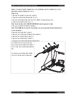 Preview for 283 page of Epson AcuLaser C2900N Service Manual