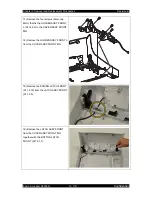 Preview for 284 page of Epson AcuLaser C2900N Service Manual