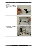 Preview for 286 page of Epson AcuLaser C2900N Service Manual