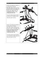 Preview for 287 page of Epson AcuLaser C2900N Service Manual