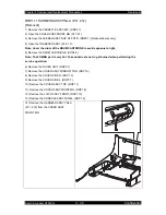 Preview for 288 page of Epson AcuLaser C2900N Service Manual