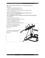 Preview for 290 page of Epson AcuLaser C2900N Service Manual