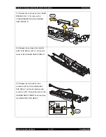 Preview for 291 page of Epson AcuLaser C2900N Service Manual