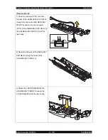 Preview for 292 page of Epson AcuLaser C2900N Service Manual