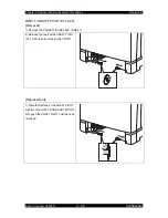 Preview for 294 page of Epson AcuLaser C2900N Service Manual