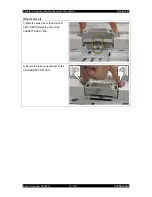 Preview for 297 page of Epson AcuLaser C2900N Service Manual