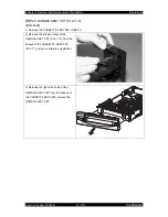 Preview for 298 page of Epson AcuLaser C2900N Service Manual