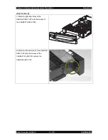 Preview for 299 page of Epson AcuLaser C2900N Service Manual