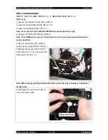 Preview for 300 page of Epson AcuLaser C2900N Service Manual