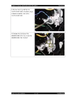 Preview for 301 page of Epson AcuLaser C2900N Service Manual