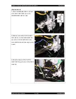 Preview for 302 page of Epson AcuLaser C2900N Service Manual