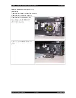 Preview for 304 page of Epson AcuLaser C2900N Service Manual