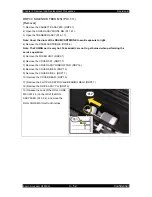 Preview for 306 page of Epson AcuLaser C2900N Service Manual