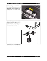 Preview for 307 page of Epson AcuLaser C2900N Service Manual