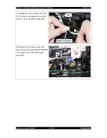 Preview for 309 page of Epson AcuLaser C2900N Service Manual