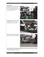 Preview for 310 page of Epson AcuLaser C2900N Service Manual