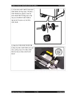 Preview for 312 page of Epson AcuLaser C2900N Service Manual