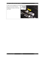 Preview for 313 page of Epson AcuLaser C2900N Service Manual