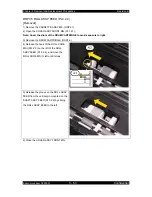 Preview for 317 page of Epson AcuLaser C2900N Service Manual