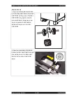 Preview for 319 page of Epson AcuLaser C2900N Service Manual