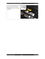 Preview for 320 page of Epson AcuLaser C2900N Service Manual