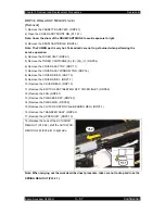 Preview for 321 page of Epson AcuLaser C2900N Service Manual