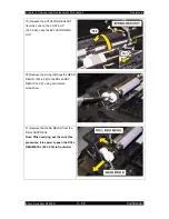 Preview for 322 page of Epson AcuLaser C2900N Service Manual