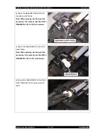 Preview for 326 page of Epson AcuLaser C2900N Service Manual