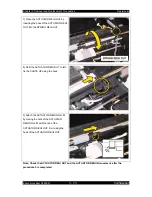 Preview for 327 page of Epson AcuLaser C2900N Service Manual