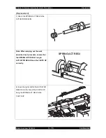 Preview for 330 page of Epson AcuLaser C2900N Service Manual