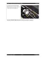 Preview for 331 page of Epson AcuLaser C2900N Service Manual