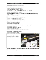 Preview for 332 page of Epson AcuLaser C2900N Service Manual