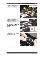 Preview for 333 page of Epson AcuLaser C2900N Service Manual