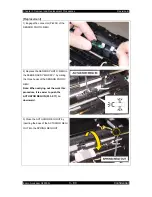 Preview for 334 page of Epson AcuLaser C2900N Service Manual