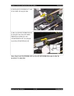 Preview for 335 page of Epson AcuLaser C2900N Service Manual