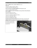 Preview for 336 page of Epson AcuLaser C2900N Service Manual