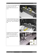 Preview for 337 page of Epson AcuLaser C2900N Service Manual