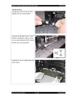 Preview for 339 page of Epson AcuLaser C2900N Service Manual