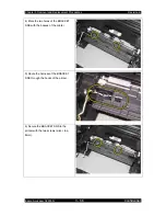 Preview for 340 page of Epson AcuLaser C2900N Service Manual