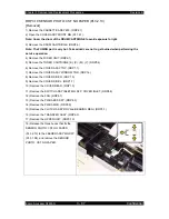 Preview for 341 page of Epson AcuLaser C2900N Service Manual