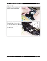 Preview for 343 page of Epson AcuLaser C2900N Service Manual